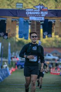 BIB: 
                            <button type="button" onclick="openModal(26799989)" class="btn btn-primary btn-sm float-right btn-popup" data-toggle="modal" data-target=".modal-high-quality">
                        <i class="fas fa-shopping-cart"></i> Add to Cart
                    </button>
                                            <button type="button" onclick="isThisMe(26799989, true)" class="btn btn-success btn-sm float-right btn-popup btn-isme hidden" data-toggle="tooltip" data-placement="bottom" title="นี่คือรูปของคุณใช่ไหม คลิกที่นี่เพื่อเอาเข้าอัลบั้ม">
                        <i class="fas fa-plus"></i> Add to album
                    </button>
                    <button type="button" onclick="isThisMe(26799989, false)" class="btn btn-warning btn-sm float-right btn-popup btn-isnotme hidden">
                        <i class="fas fa-ban"></i> Remove from album
                    </button>